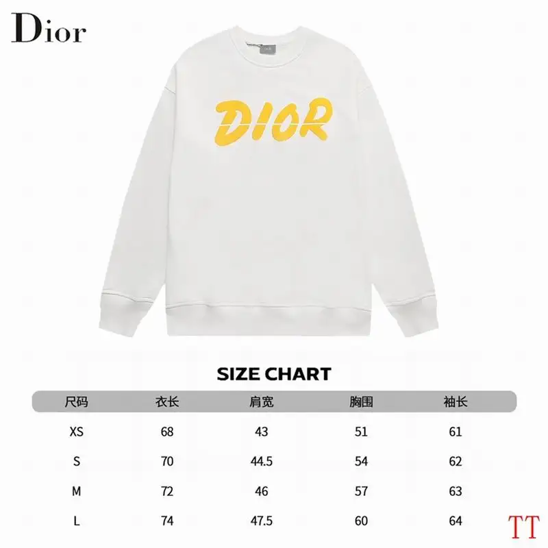 Dior XS-L 20tx03 (4)